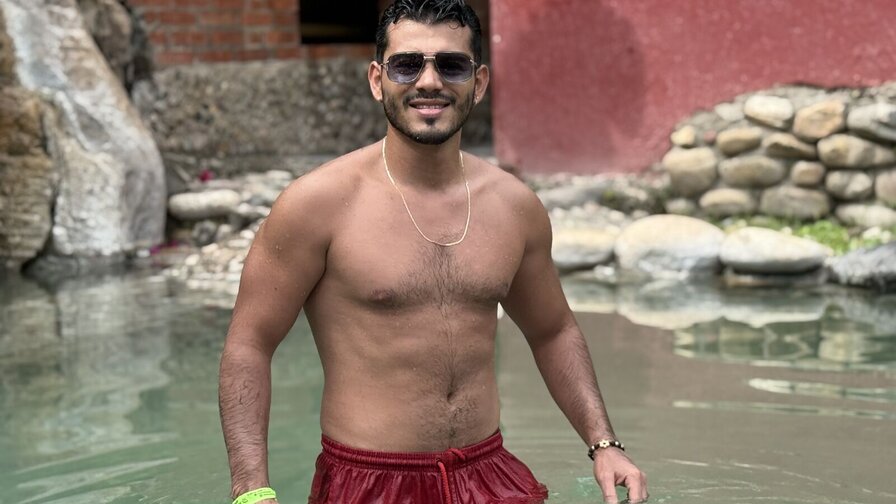 Join RyanPeace Private Chat