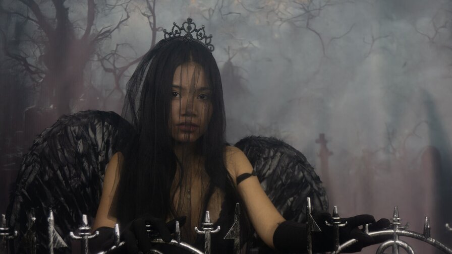 Join AngelaRooss Private Chat