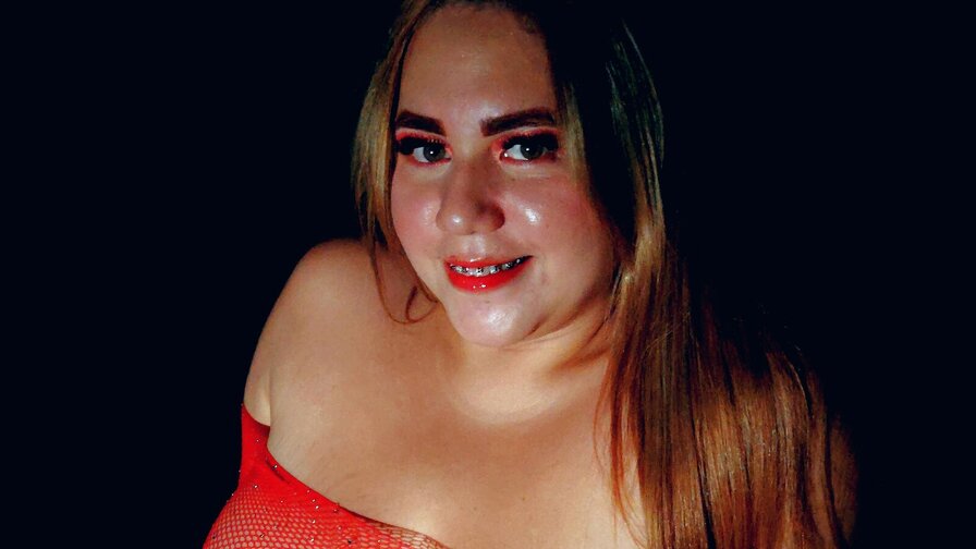 Join CloeGrecoo Private Chat