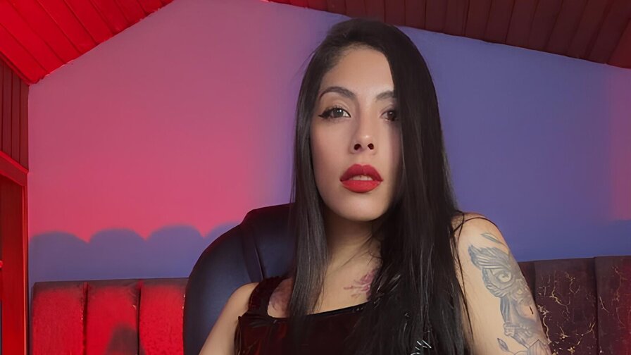 Join GabrielaVelle Private Chat