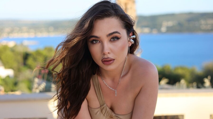 Join AdaStones Private Chat