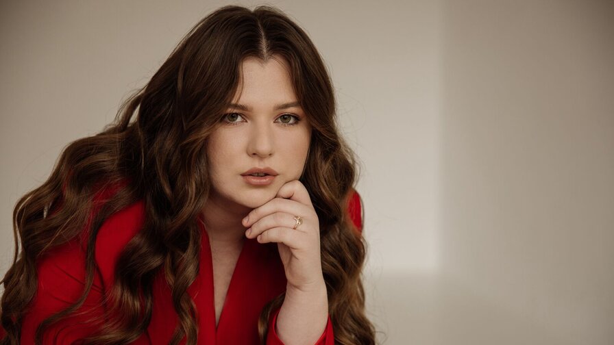 Join BettySmitty Private Chat