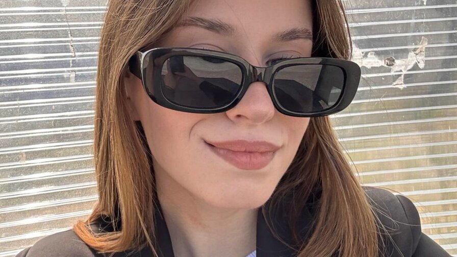 Join BonnieWalton Private Chat