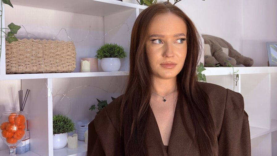 Join BonyaRed Private Chat