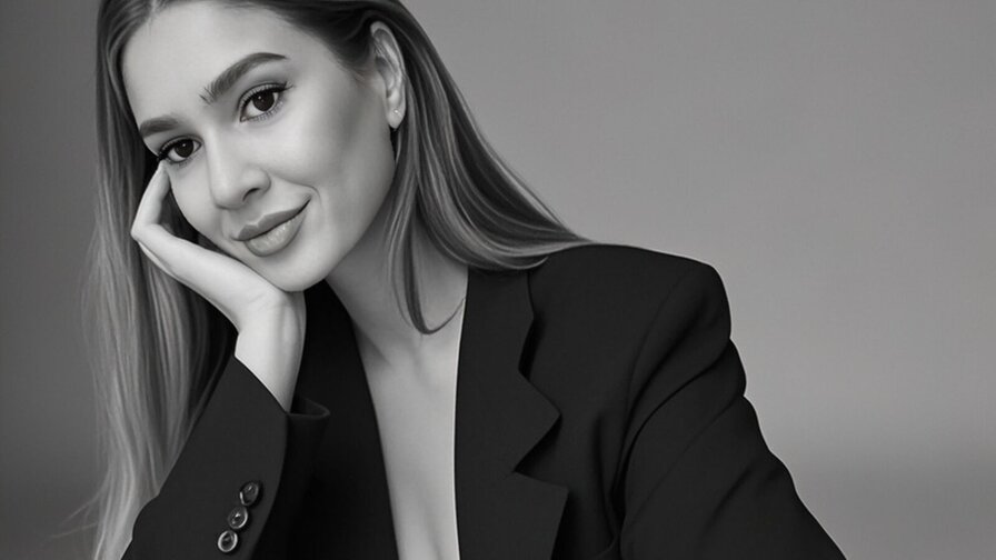 Join ChloeQuinn Private Chat