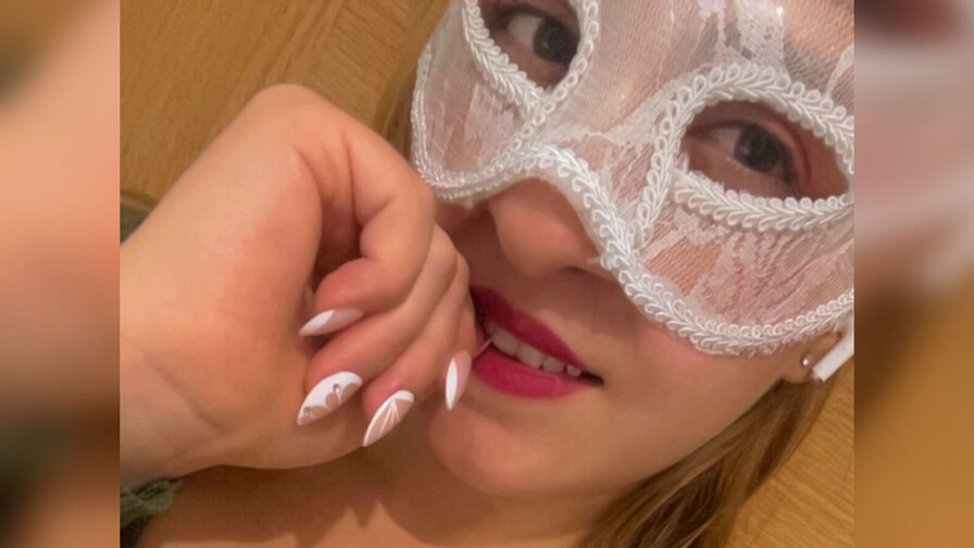 Join CleoMyst Private Chat