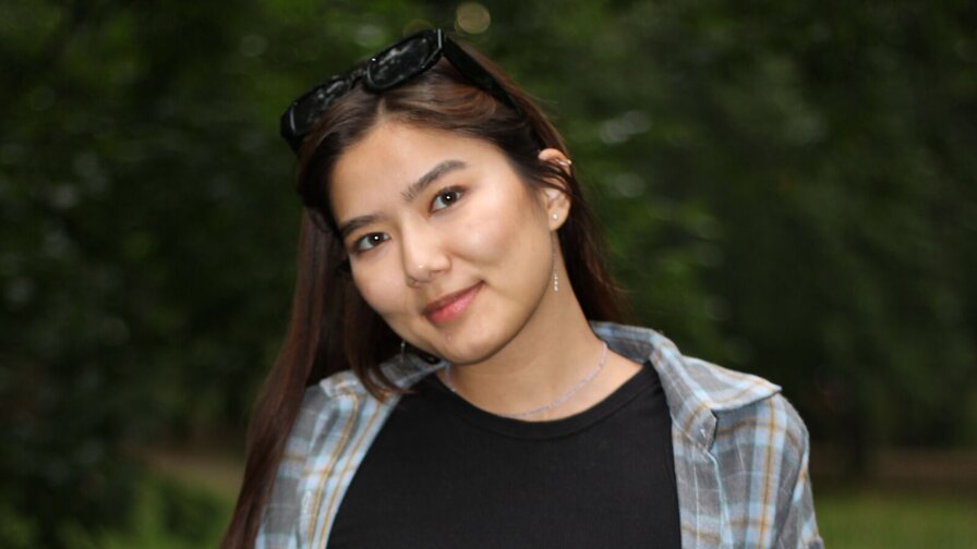 Join FredericaHatchet Private Chat