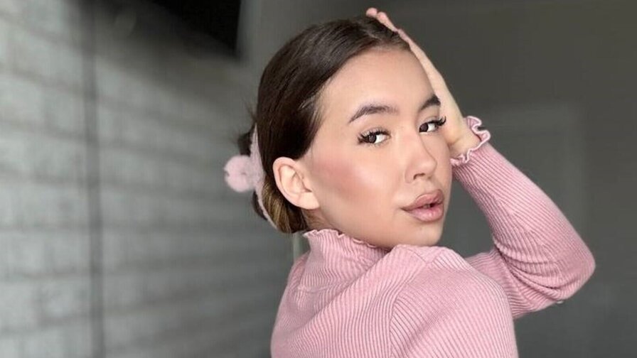 Join IndigoFae Private Chat