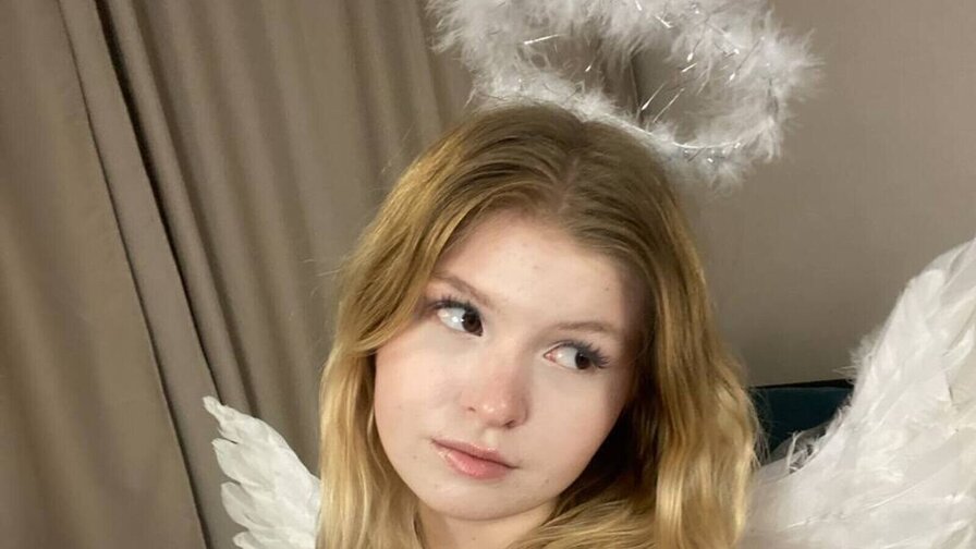 Join JagdaDummar Private Chat