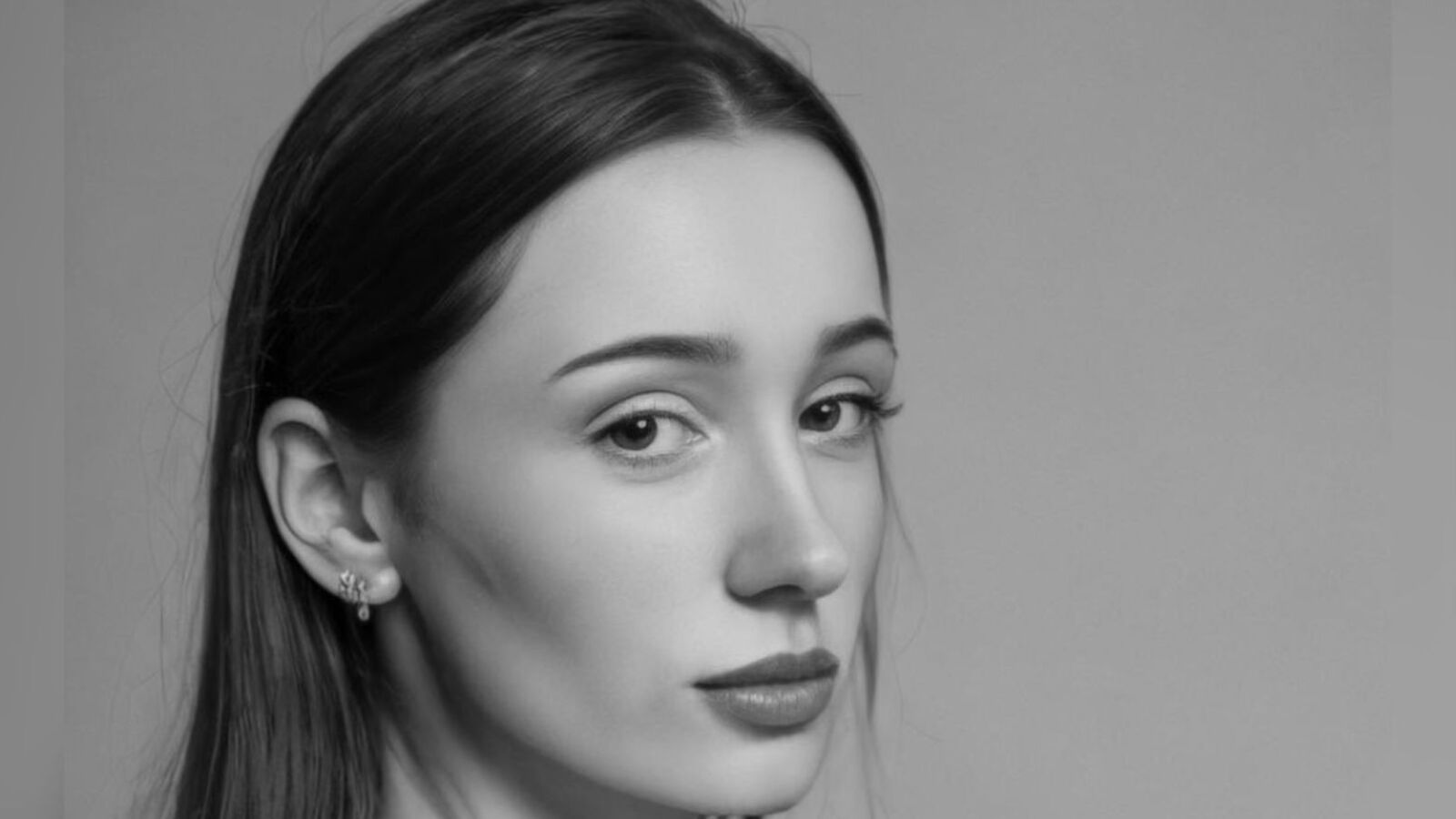 Join JessicaMelori Private Chat