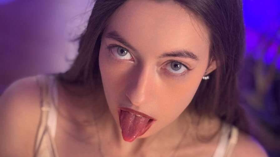 Join JinnyShiny Private Chat