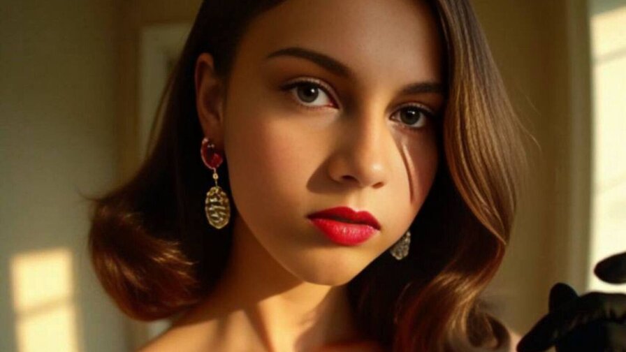 Join JolynManthe Private Chat