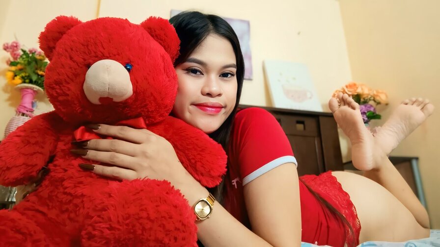 Join KallyContez Private Chat