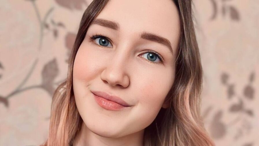 Join KanishaZecchini Private Chat