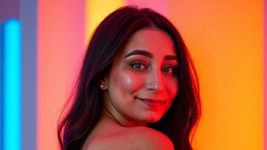 Join KaterinaRosse Private Chat