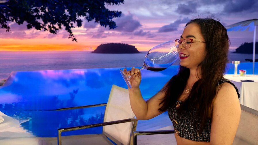 Join LilaLalita Private Chat