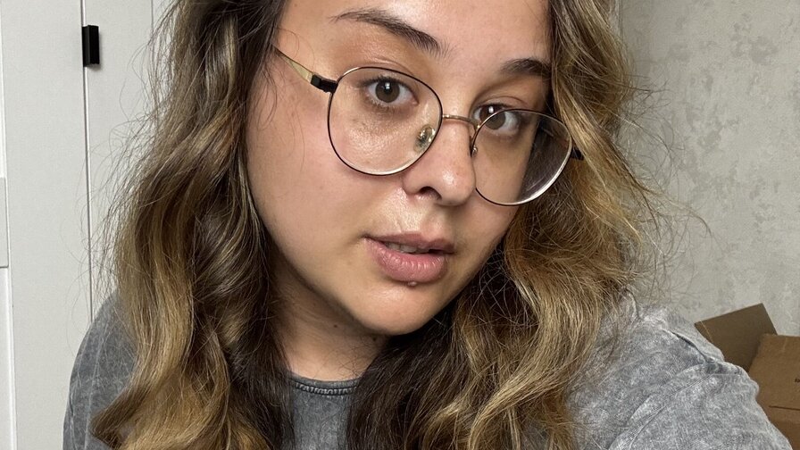 Join MarmarisDasha Private Chat