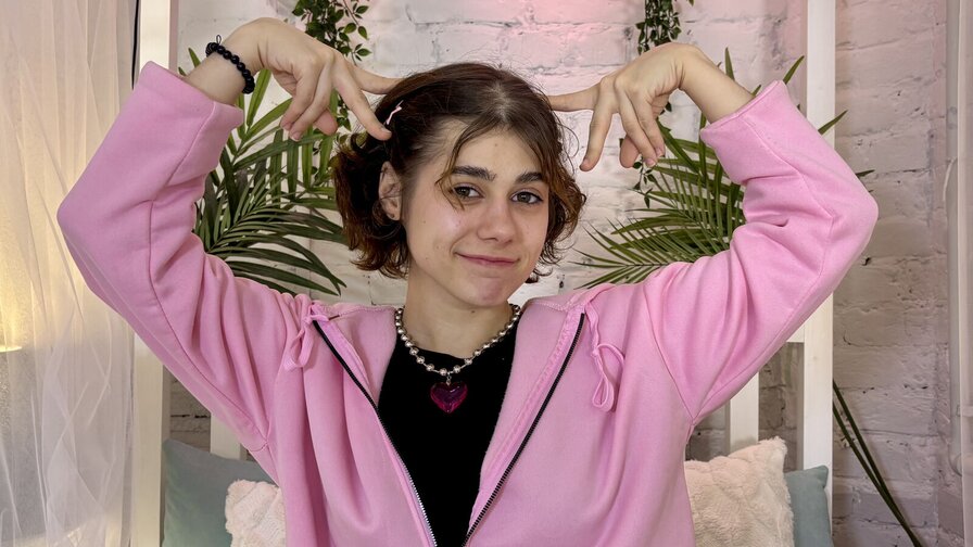 Join MaryLyn Private Chat