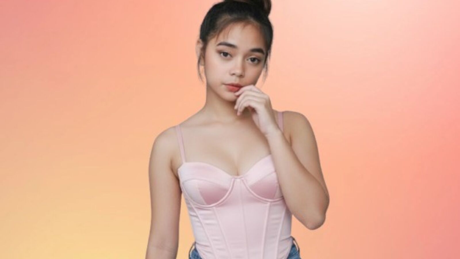 Join MissyKim Private Chat