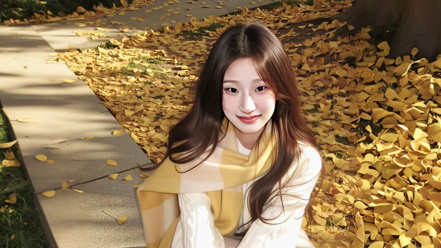 Join MoleSon Private Chat