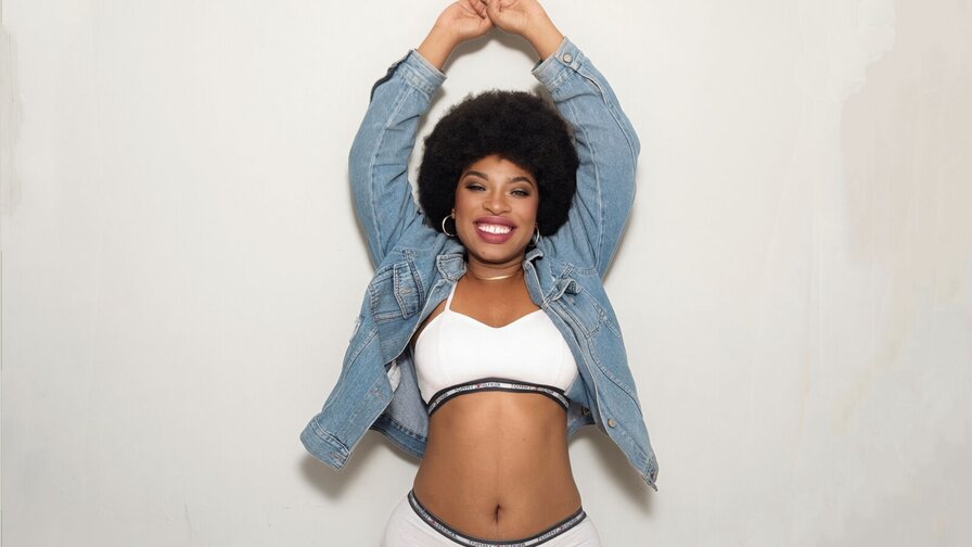 Join NatashaKing Private Chat