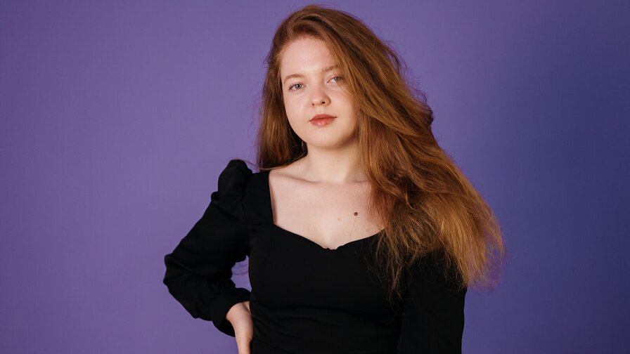 Join OliviaMoris Private Chat