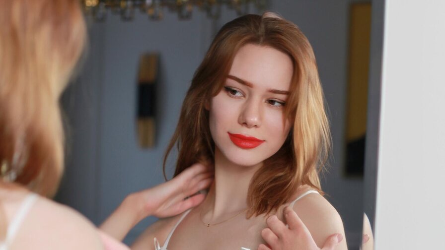 Join RamonaKeller Private Chat