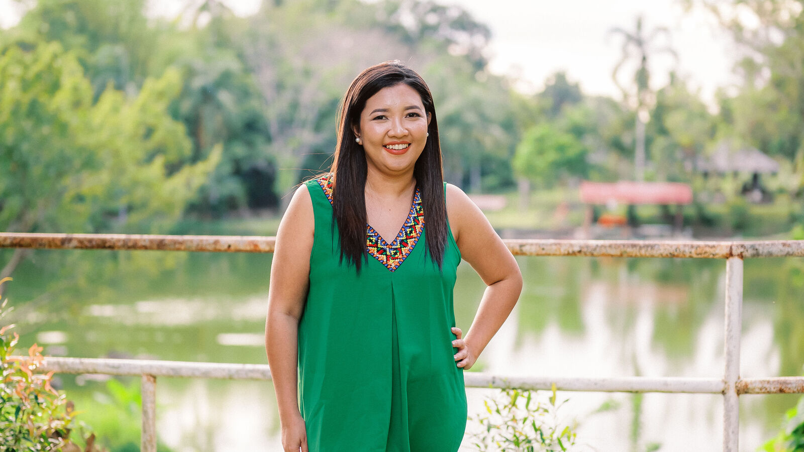 Join RavenBella Private Chat