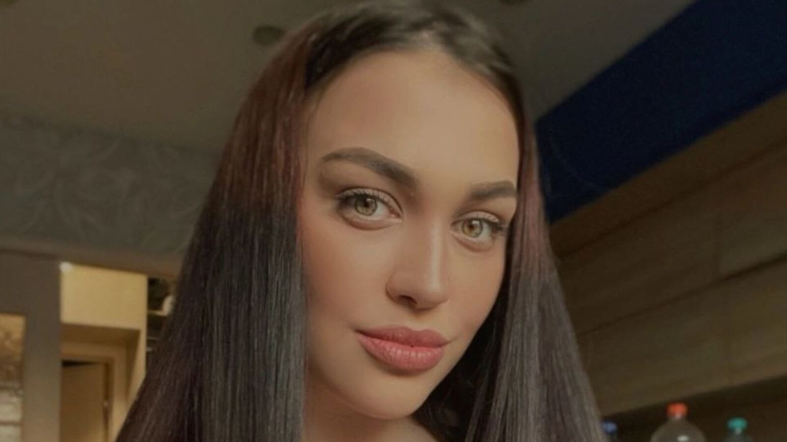 Join RexellaHarwick Private Chat