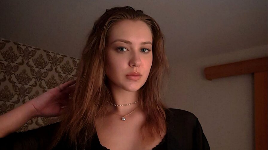 Join Sevika Private Chat