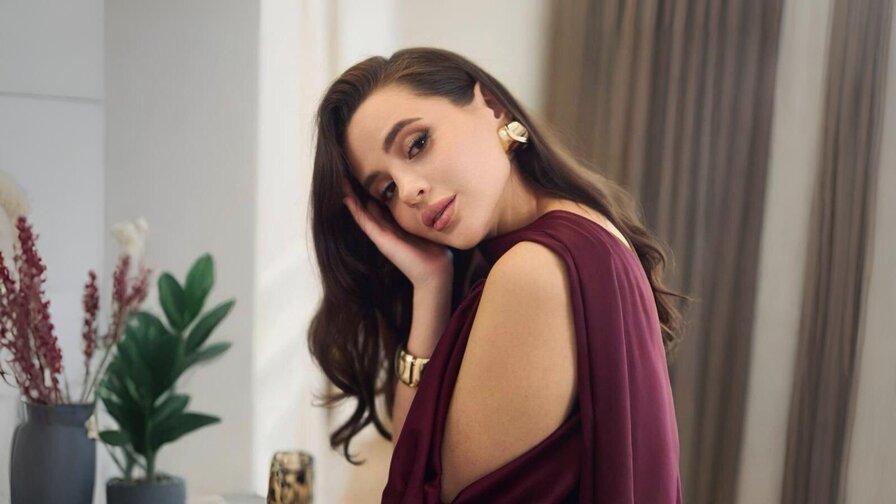 Join StellaKendal Private Chat