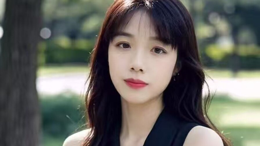 Join liyufei Private Chat