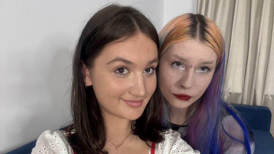 Join MerciaAndVerona Private Chat