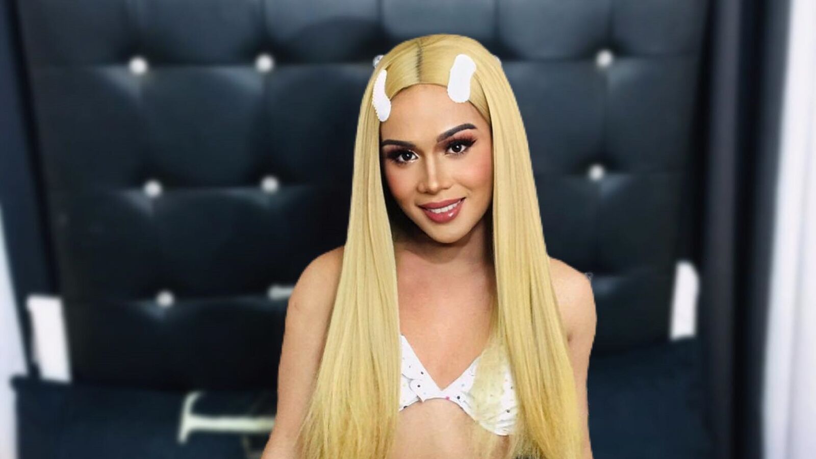 Join AllisonGreed Private Chat