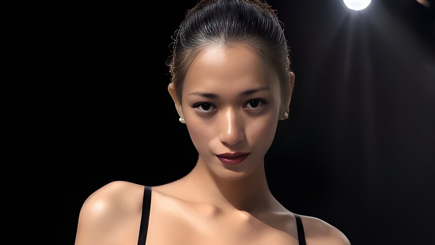 Join CindyFonacier Private Chat