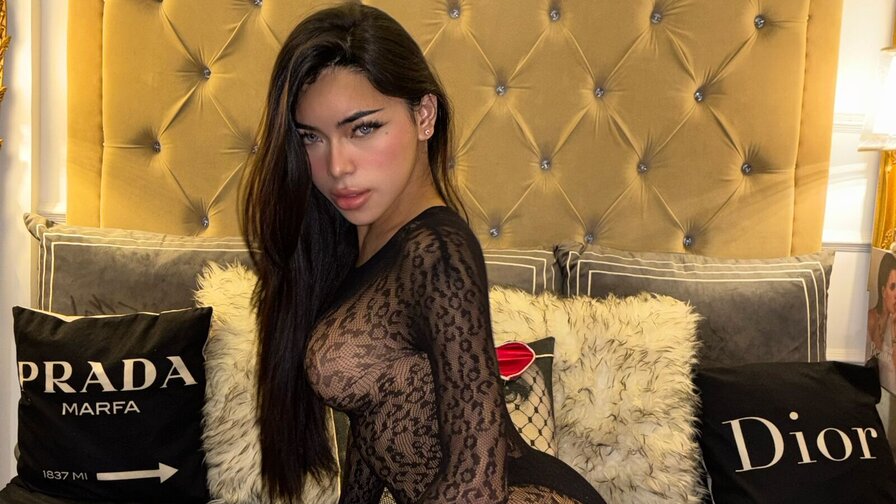 Join ElizatbethCaroli Private Chat