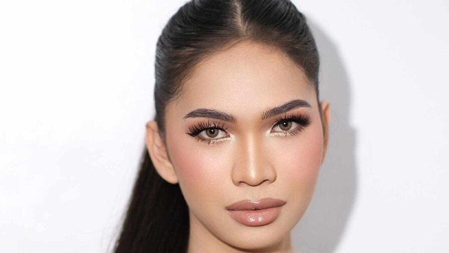 Join LexieRodriguez Private Chat