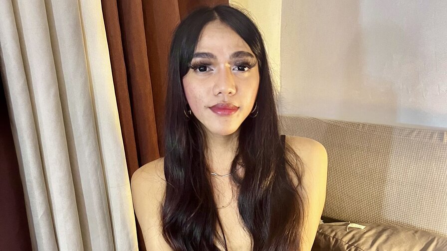 Join RhianaMedusa Private Chat